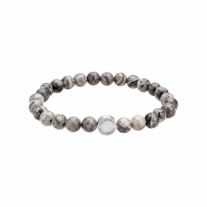 Liebeskind Armband LJ-0028-B-17 Stein