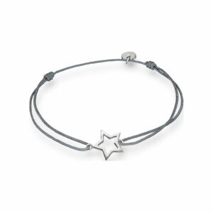 Glanzstücke München Armband 60603093 925er Silber