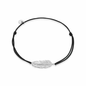 Glanzstücke München Armband 60603213 925er Silber