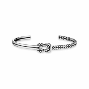 Caï Armband 132260295 925er Silber