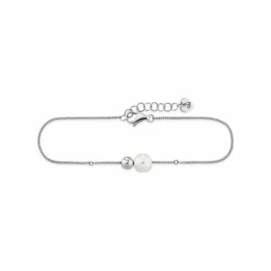 Caï Armband 135260104-19 925er Silber