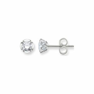 Thomas Sabo Ohrstecker SCH150023 925er Silber