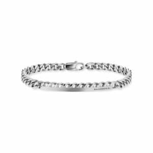 Baldessarini Armband Y2138B/90/00/21 925er Silber