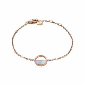 Skagen Armband SKJ0999791 Edelstahl