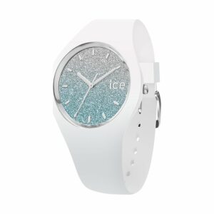 ICE Watch Damenuhr 013429 Kunststoff