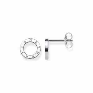 Thomas Sabo Ohrstecker H1946-001-12 925er Silber