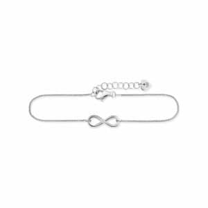 Caï Armband 274260009 925er Silber