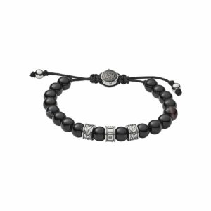 Diesel Armband DX1101040 Edelstahl