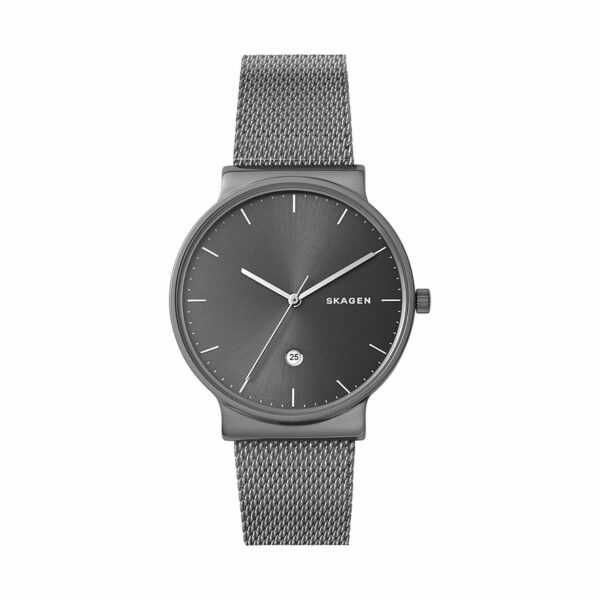 Skagen Herrenuhr SKW6432 Titan