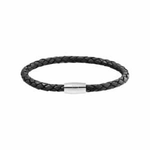 Caï Armband 500060054-20 Edelstahl