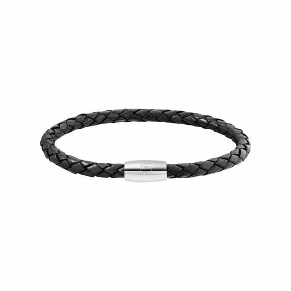 Caï Armband 500060054-20 Edelstahl