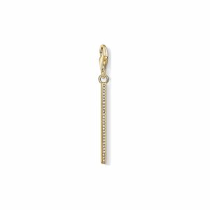 Thomas Sabo Charm 1577-414-14