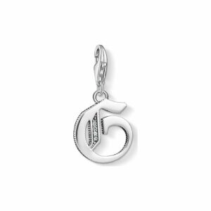 Thomas Sabo Charm 1587-643-21