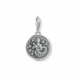 Thomas Sabo Charm 1638-643-21