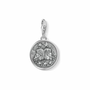 Thomas Sabo Charm 1642-643-21