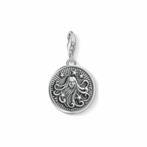 Thomas Sabo Charm 1645-643-21