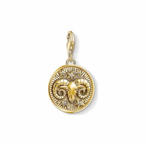 Thomas Sabo Charm 1652-414-39