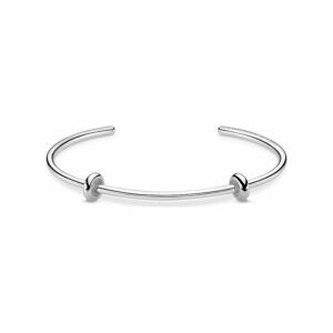 Thomas Sabo Armreif AR094-001-21-XL 925er Silber