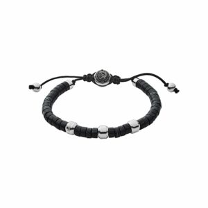 Diesel Armband DX1121040 Stein