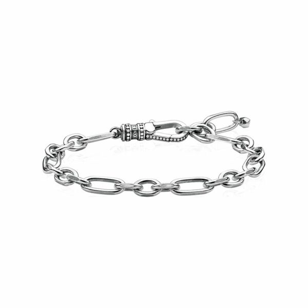 Thomas Sabo Armband A1792-637-21-L19