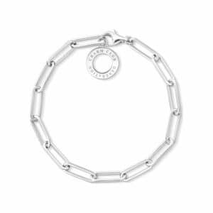 Thomas Sabo Armband Carrier X0259-001-21-L15