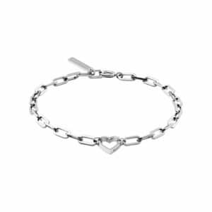 Liebeskind Armband LJ-0343-B-20 Edelstahl