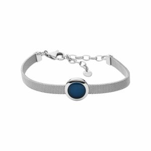 Skagen Armband SKJ1196040 Edelstahl