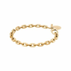 Liebeskind Armband LJ-0417-B-21 Edelstahl