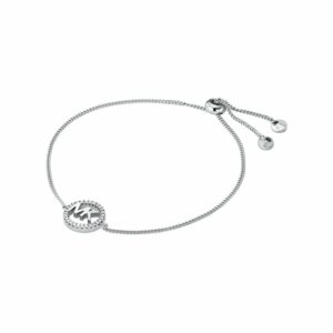 Michael Kors Armband MKC1246AN040 925er Silber