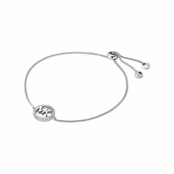 Michael Kors Armband MKC1246AN040 925er Silber