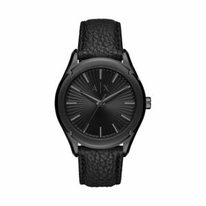 Armani Exchange Herrenuhr AX2805 Edelstahl