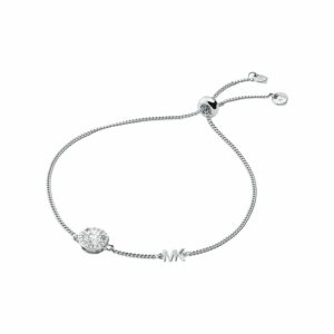 Michael Kors Armband MKC1206AN040 925er Silber