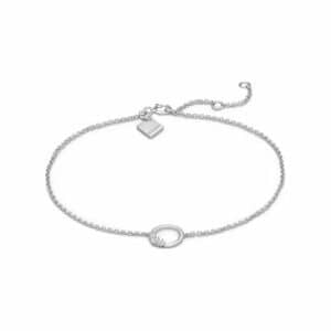 Valeria Armband 87769216 925er Silber rhodiniert