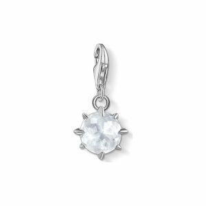 Thomas Sabo Charm Sterling Silver 1790-197-14