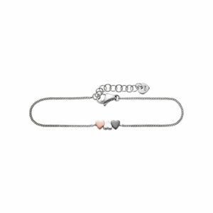 Caï Armband 360260169-18 925er Silber