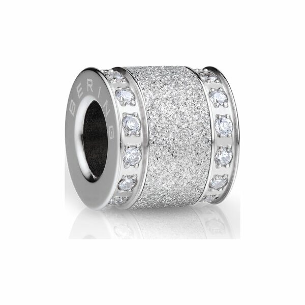 Bering Charm Star-1