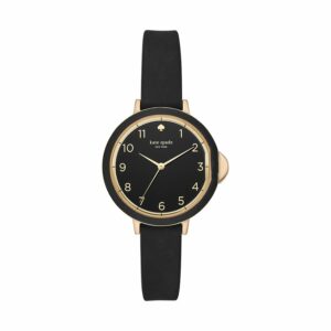 Kate Spade Damenuhr KSW1352 Sonstiges