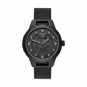 Puma Herrenuhr P5007 Sonstiges