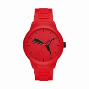 Puma Herrenuhr P5003 Polycarbonat