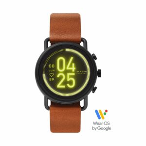 Skagen Connected Smartwatch SKT5201