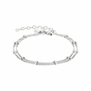 Liebeskind Armband LJ-0585-B-20 Edelstahl