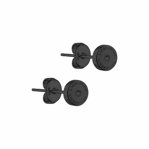 Liebeskind Ohrstecker LJ-0549-E-07 Edelstahl