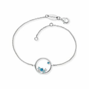 Engelsrufer Armband ERB-COSMO-ZIM 925er Silber