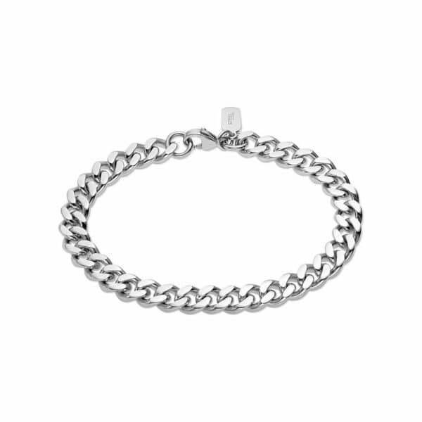 FAVS Armband 87929612 Edelstahl