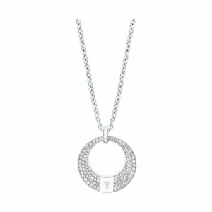 JOOP! Kette 2026875 925er Silber