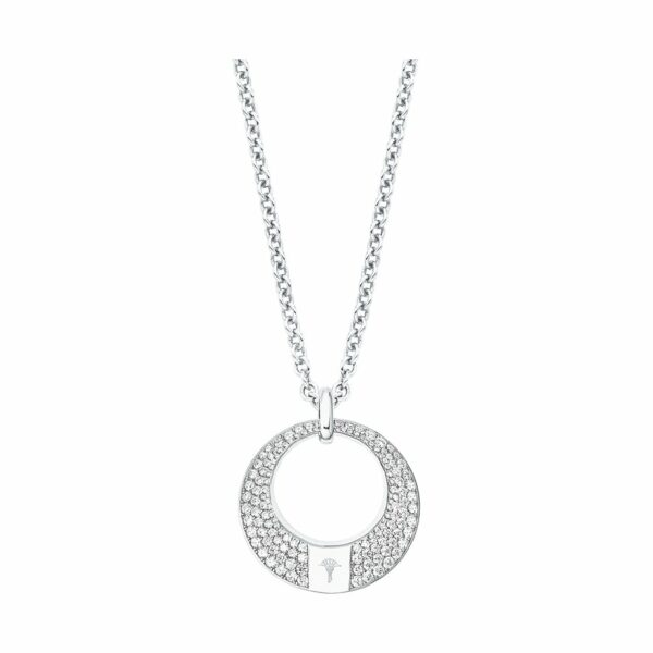 JOOP! Kette 2026875 925er Silber