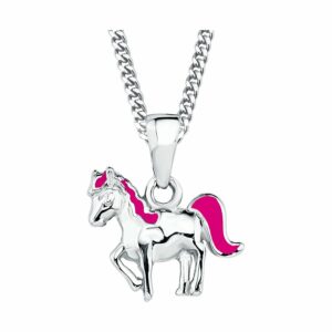 Prinzessin Lillifee Kette 2018177 925er Silber