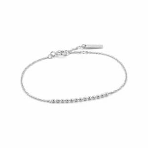 Ania Haie Armband B002-01H 925er Silber