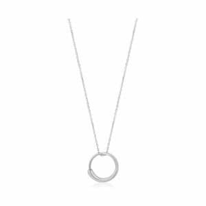 Ania Haie Kette N024-01H 925er Silber