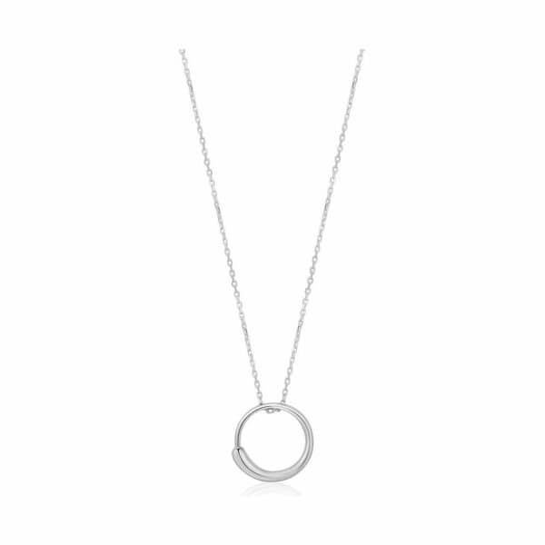 Ania Haie Kette N024-01H 925er Silber